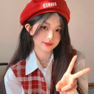 嘉华丨国行数码