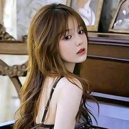 HW-新品宣传部1