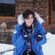 煎饼果仔（张问初）