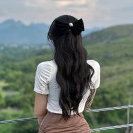 美人鱼～