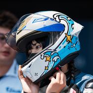 𝐇𝐀𝐑𝐔𝐊𝐀星野瑶