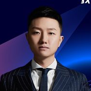 赵主任讲大学生就业职业规划