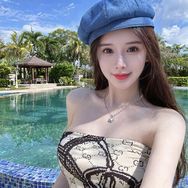 👑Jolie梓熙