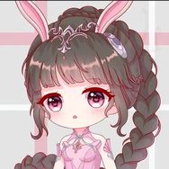 悦小舞手工穿戴甲