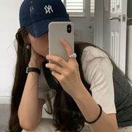 小瓜不瓜.