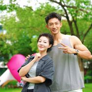 裴老师伴你变好（看主页）