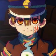 穆祉丞
