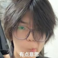 抖音涨粉榜教育培训排行榜第20名讲英语、
