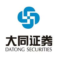 大同证券APP