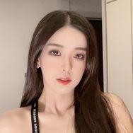 迅猛龍 特蕾莎