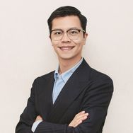 汤姆港房