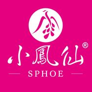 小凤仙官方旗舰店