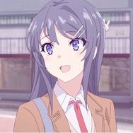 芬芬很特别🎀