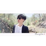 林梵希（华光三世子）