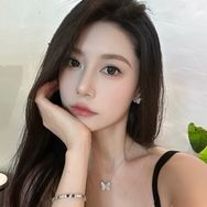 悦亦儿