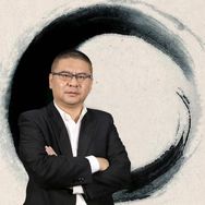 南松卍三哥