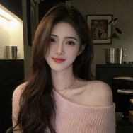 周小辰²¹⁶🍋