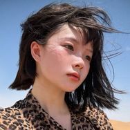 阿余妙妙屋（复活工作版）
