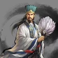 有趣的小玩意