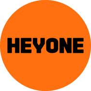 Heyone官方旗舰店