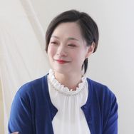 娜姐轻松育儿