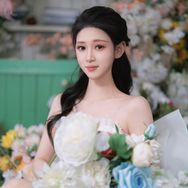 萧容鱼🐳