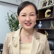 柳总的日常