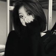 傻丫头