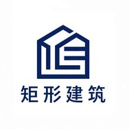 矩形建筑（农村自建房）