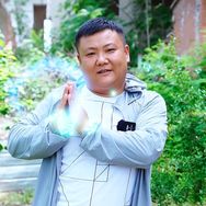 龙二哥