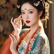 娱乐无极限