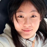 曲不曲（阿七小天师）