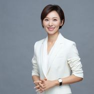 欧阳夏丹
