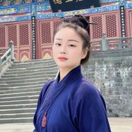 武当紫灵