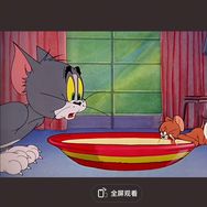 益家优选
