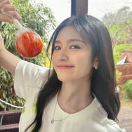 小饼oyo