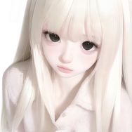 七莫