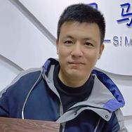 司马（实战派）