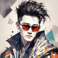 诺尔德·拉特里