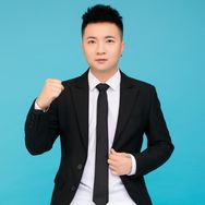 无腿小波