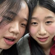 可口雪碧
