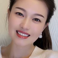 毛毛☀️