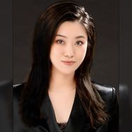 維愛美甲--飛飛老師
