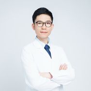 上海九院周晓博