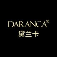 黛兰卡官方旗舰店