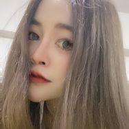 群芳（好物推荐）