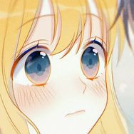 小鱼一号w