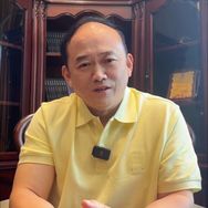 兰世立东山再起