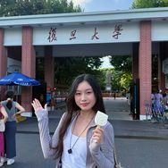 小唐探校