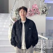 卜恩遇
